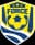 Cleveland Force