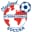 Cleveland Internationals Feminino