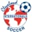 Cleveland Internationals Women