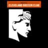 Cleveland SC logo