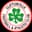 Cliftonville Sub-20