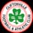 Cliftonville Sub-20