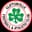 Cliftonville Femenino