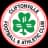 Cliftonville Femenino
