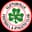 Cliftonville U19