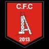 Clipstone