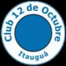 12 de Octubre