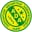 Club ADA Jaén