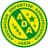 Club ADA Jaén