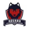 Aguará