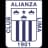Alianza Lima Sub-20