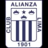 Alianza Lima Sub-20