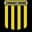 Almirante Brown