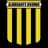 Almirante Brown