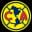 América Women