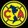 América Femenino