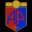 Arauco Prado