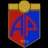 Arauco Prado