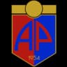 Arauco Prado