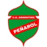Argentino Peñarol