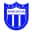 Argentino Rancagua