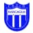 Argentino Rancagua