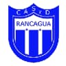 Argentino Rancagua