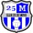 25 de Mayo Termas RH