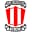 Atlético 9 de Julio
