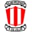 Atlético 9 de Julio
