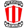 Atlético 9 de Julio
