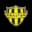 Acción Juvenil