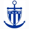 Almirante Brown de Lules logo