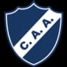 Alvarado