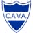 Atlético Alvear