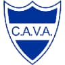 Atlético Alvear