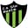 América Gen. San Martín