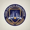 Atlético Angelópolis