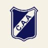 Argentino Chacabuco