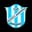 Argentino Pergamino