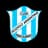Argentino Pergamino