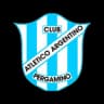 Argentino Pergamino