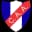 Artigas