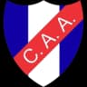 Artigas logo