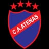 Atenas