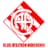 Atlético Ayacucho