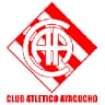 Atlético Ayacucho