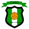 Barrio Obrero logo