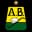 Atlético Bucaramanga