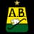 Atlético Bucaramanga